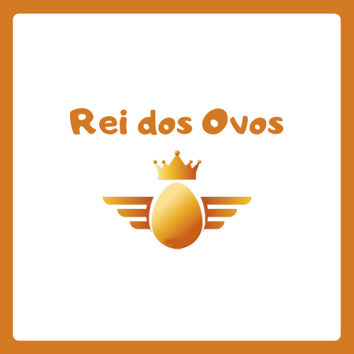 Rei dos Ovos