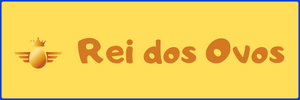 Rei dos Ovos