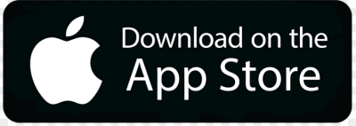 ios-removebg-preview